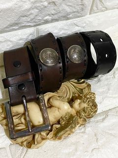 (Kategori: ) berada di . Dikirim oleh ilovpreloved (ID iklan 1048769811, Gambar 1). Deskripsi: .
