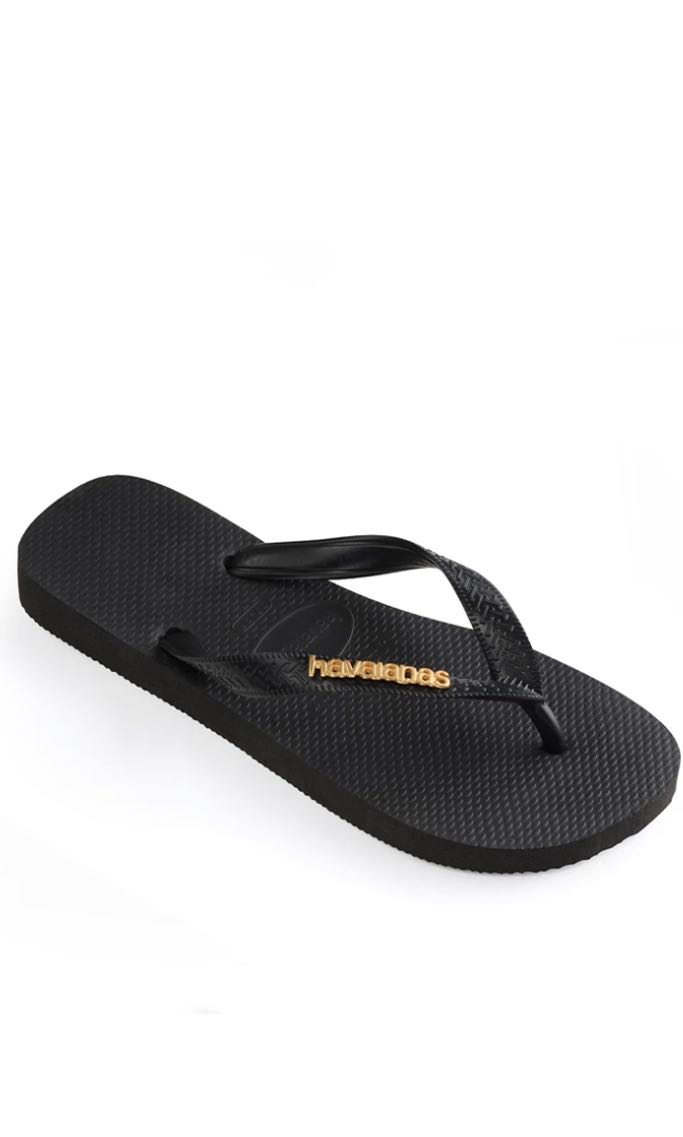 slippers havaianas kind