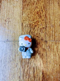 (Category: ) located in . Submitted by shangggggg (Listing ID 1048717185, Image 1). Description: .