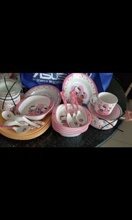 (Category: ) located in . Submitted by micheelleyish (Listing ID 1040978363, Image 1). Description: .