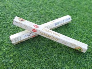 （分類：）位於 。 由 chajer 提交（商品編號 1048700755，圖片 1）。簡介： 。