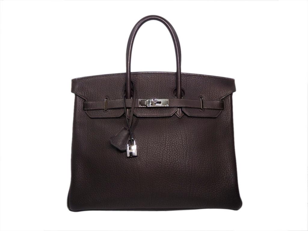 Hermes hotsell fjord leather