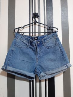 (Category: ) located in . Submitted by xrjsf (Listing ID 1048793927, Image 1). Description: .