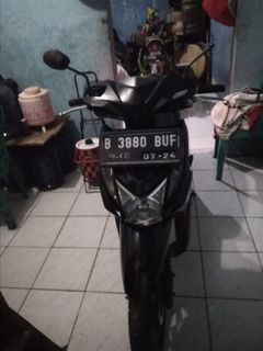 (Kategori: ) berada di . Dikirim oleh feris (ID iklan 1048706604, Gambar 1). Deskripsi: .