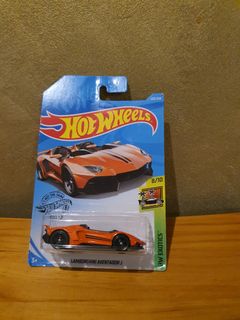 (Category: ) located in . Submitted by yadl (Listing ID 1048652638, Image 1). Description: .