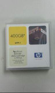 (Category: ) located in . Submitted by istech (Listing ID 1048781158, Image 1). Description: .