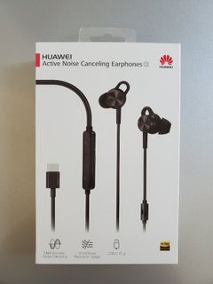 （分類：）位於 。 由 gmtal 提交（商品編號 1048643379，圖片 1）。簡介： 。