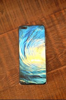 (Category: ) located in . Submitted by drawtail (Listing ID 1048672078, Image 1). Description: .