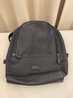 (Category: ) located in . Submitted by sgsupersale (Listing ID 1048810635, Image 1). Description: .