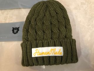 （分類：）位於 。 由 ky257 提交（商品編號 1046117132，圖片 1）。簡介： 。