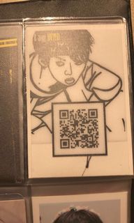 (Category: ) located in . Submitted by aceljy (Listing ID 1048781337, Image 1). Description: .