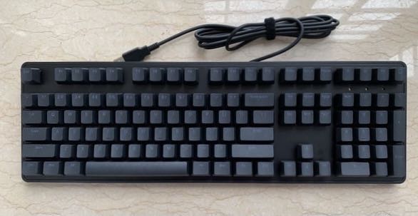 （分類：）位於 。 由 william15361 提交（商品編號 1048636751，圖片 1）。簡介： 。