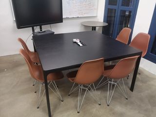 (Category: ) located in . Submitted by ming.han (Listing ID 1048657675, Image 1). Description: .