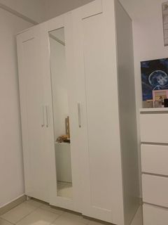 (Category: ) located in . Submitted by fernleaf92 (Listing ID 1048812660, Image 1). Description: .