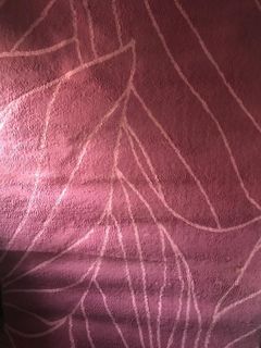 Ikea Carpet Home Furniture Home Decor On Carousell