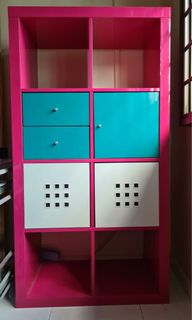 (Category: ) located in . Submitted by connyo (Listing ID 1048488621, Image 1). Description: .