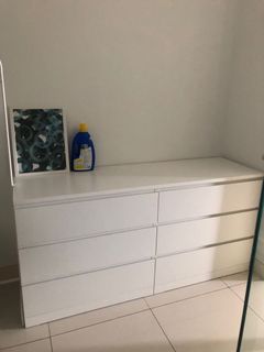 (Category: ) located in . Submitted by cher9al (Listing ID 1048657901, Image 1). Description: .