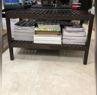 （分類：）位於 。 由 traceyleehk 提交（商品編號 1048823136，圖片 1）。簡介： 。