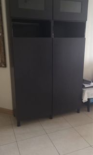 (Category: ) located in . Submitted by globalspring (Listing ID 1048638428, Image 1). Description: .