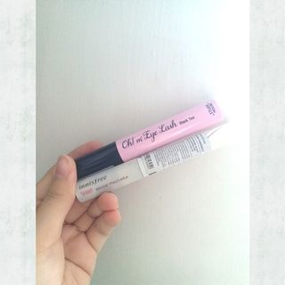 （分類：）位於 。 由 pigpick 提交（商品編號 1048694738，圖片 1）。簡介： 。