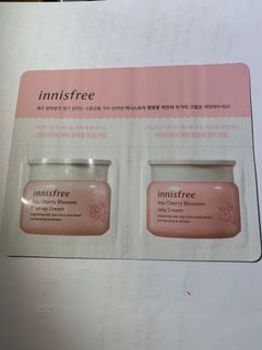 （分類：）位於 。 由 yingg16 提交（商品編號 1048779263，圖片 1）。簡介： 。