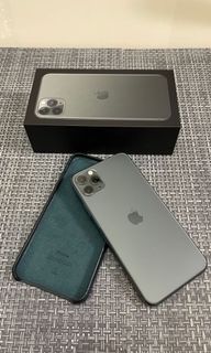（分類：）位於 。 由 kinli0706 提交（商品編號 1048765915，圖片 1）。簡介： 。