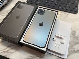 （分類：）位於 。 由 applelamxx 提交（商品編號 1048737716，圖片 1）。簡介： 。