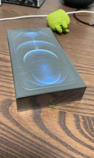 （分類：）位於 。 由 noblecloud.6d7353 提交（商品編號 1048753004，圖片 1）。簡介： 。