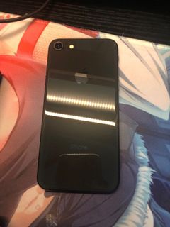 （分類：）位於 。 由 iphonexd 提交（商品編號 1048744555，圖片 1）。簡介： 。