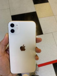 （分類：）位於 。 由 handufung 提交（商品編號 1048663175，圖片 1）。簡介： 。