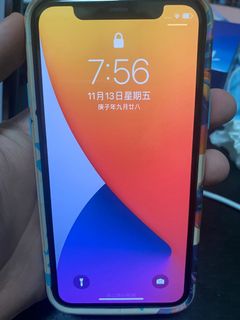 （分類：）位於 。 由 shallyyyyy 提交（商品編號 1048805783，圖片 1）。簡介： 。