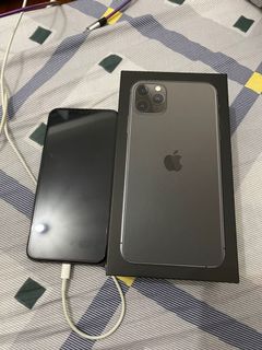 （分類：）位於 。 由 winchan928 提交（商品編號 1048796060，圖片 1）。簡介： 。