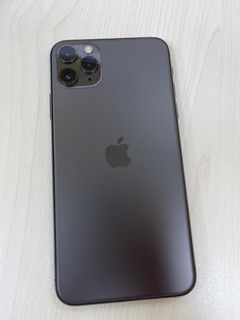 （分類：）位於 。 由 knmoo 提交（商品編號 1048734847，圖片 1）。簡介： 。