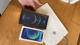 （分類：）位於 。 由 ozyaja 提交（商品編號 1048648376，圖片 1）。簡介： 。