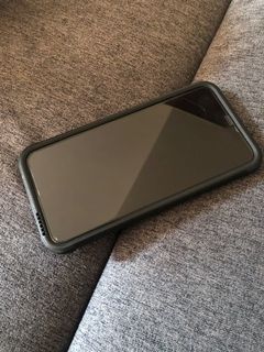（分類：）位於 。 由 onjai77 提交（商品編號 1048671525，圖片 1）。簡介： 。