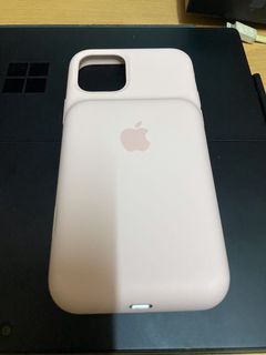 （分類：）位於 。 由 wayne_ip_0610 提交（商品編號 1048811805，圖片 1）。簡介： 。