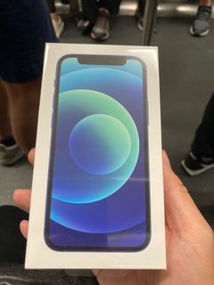 （分類：）位於 。 由 cwt115 提交（商品編號 1048794522，圖片 1）。簡介： 。