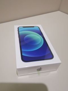 （分類：）位於 。 由 beebeepigpig888 提交（商品編號 1048813816，圖片 1）。簡介： 。