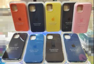(Category: ) located in . Submitted by kcgadget (Listing ID 1048741860, Image 1). Description: .
