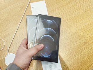 （分類：）位於 。 由 chenjitailai 提交（商品編號 1048727505，圖片 1）。簡介： 。