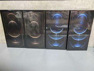 （分類：）位於 。 由 jjt288 提交（商品編號 1048660373，圖片 1）。簡介： 。