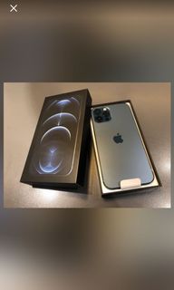 （分類：）位於 。 由 nek2017 提交（商品編號 1048807002，圖片 1）。簡介： 。
