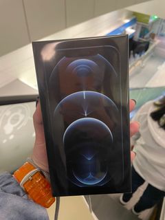 （分類：）位於 。 由 ky0914 提交（商品編號 1047275211，圖片 1）。簡介： 。