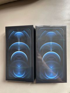 （分類：）位於 。 由 anson1107 提交（商品編號 1048686250，圖片 1）。簡介： 。