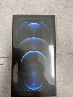 （分類：）位於 。 由 zeasonn 提交（商品編號 1048779673，圖片 1）。簡介： 。