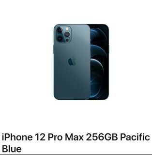 (Category: ) located in . Submitted by laochew (Listing ID 1048638162, Image 1). Description: .