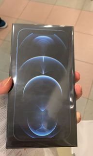 （分類：）位於 。 由 klorx 提交（商品編號 1048766820，圖片 1）。簡介： 。
