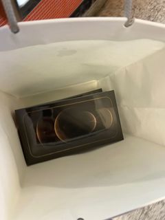 （分類：）位於 。 由 matteodl 提交（商品編號 1048704097，圖片 1）。簡介： 。