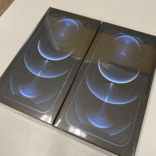 （分類：）位於 。 由 waynehui0109 提交（商品編號 1048740154，圖片 1）。簡介： 。