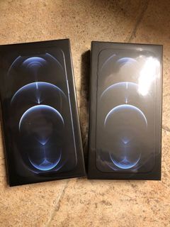 （分類：）位於 。 由 tszzzz123 提交（商品編號 1048816134，圖片 1）。簡介： 。